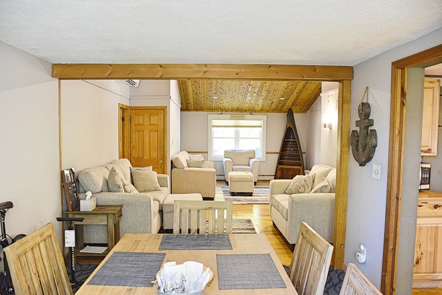 374 Black Brook Road Sanbornton, NH 03269 - Photo 25 of 39 Gallery Image 25