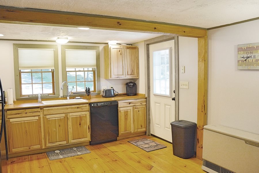 374 Black Brook Road Sanbornton, NH 03269 - Photo 26 of 39 Gallery Image 26