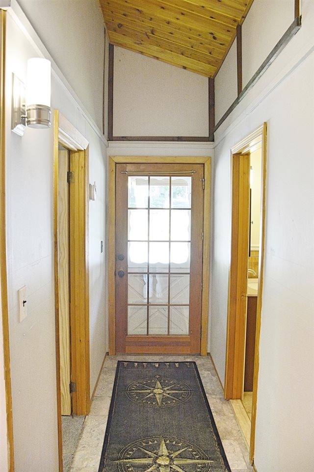 374 Black Brook Road Sanbornton, NH 03269 - Photo 30 of 39 Gallery Image 30