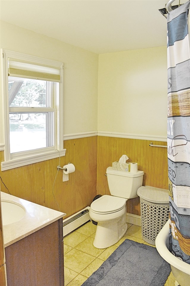 374 Black Brook Road Sanbornton, NH 03269 - Photo 31 of 39 Gallery Image 31