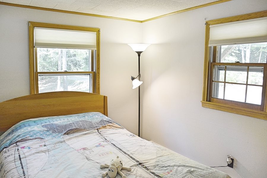 374 Black Brook Road Sanbornton, NH 03269 - Photo 32 of 39 Gallery Image 32