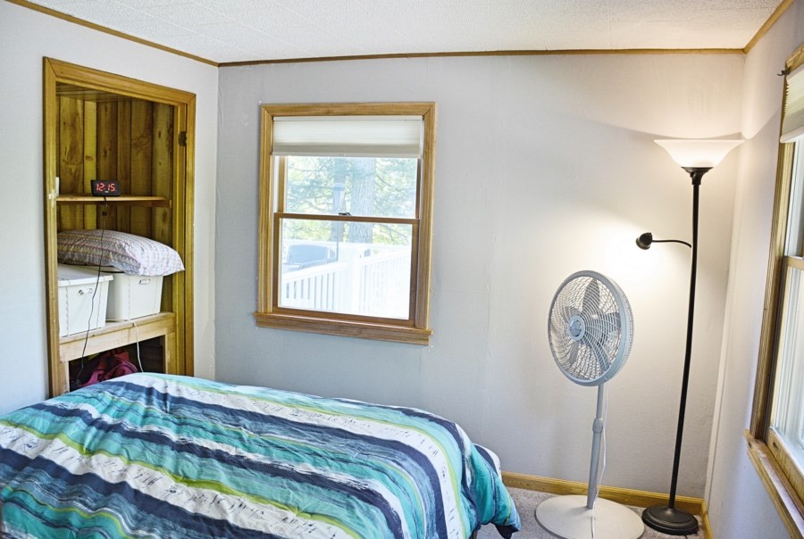 374 Black Brook Road Sanbornton, NH 03269 - Photo 33 of 39 Gallery Image 33