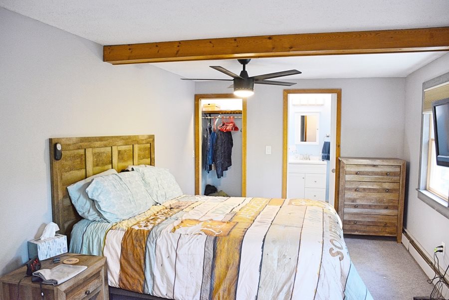 374 Black Brook Road Sanbornton, NH 03269 - Photo 34 of 39 Gallery Image 34