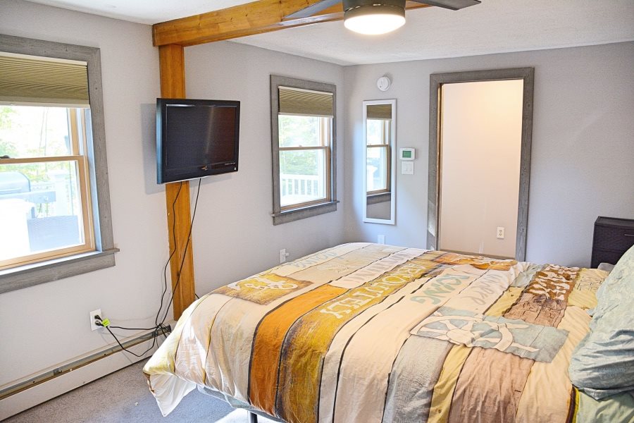 374 Black Brook Road Sanbornton, NH 03269 - Photo 35 of 39 Gallery Image 35