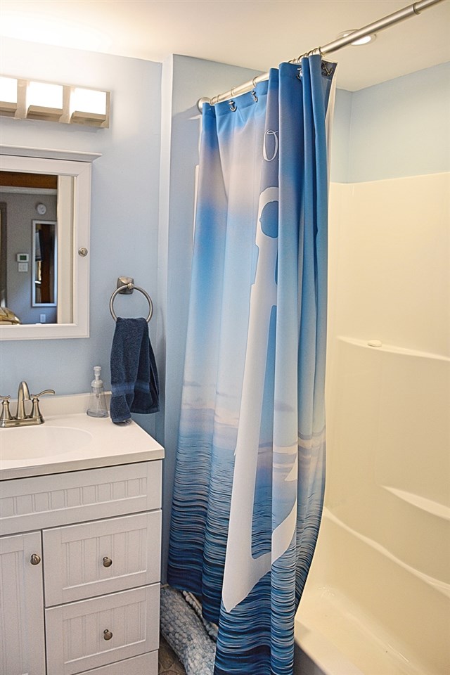 374 Black Brook Road Sanbornton, NH 03269 - Photo 36 of 39 Gallery Image 36