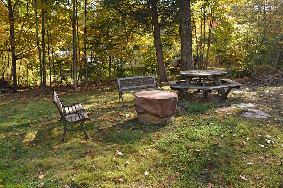 374 Black Brook Road Sanbornton, NH 03269 - Photo 10 of 39 Gallery Image 10