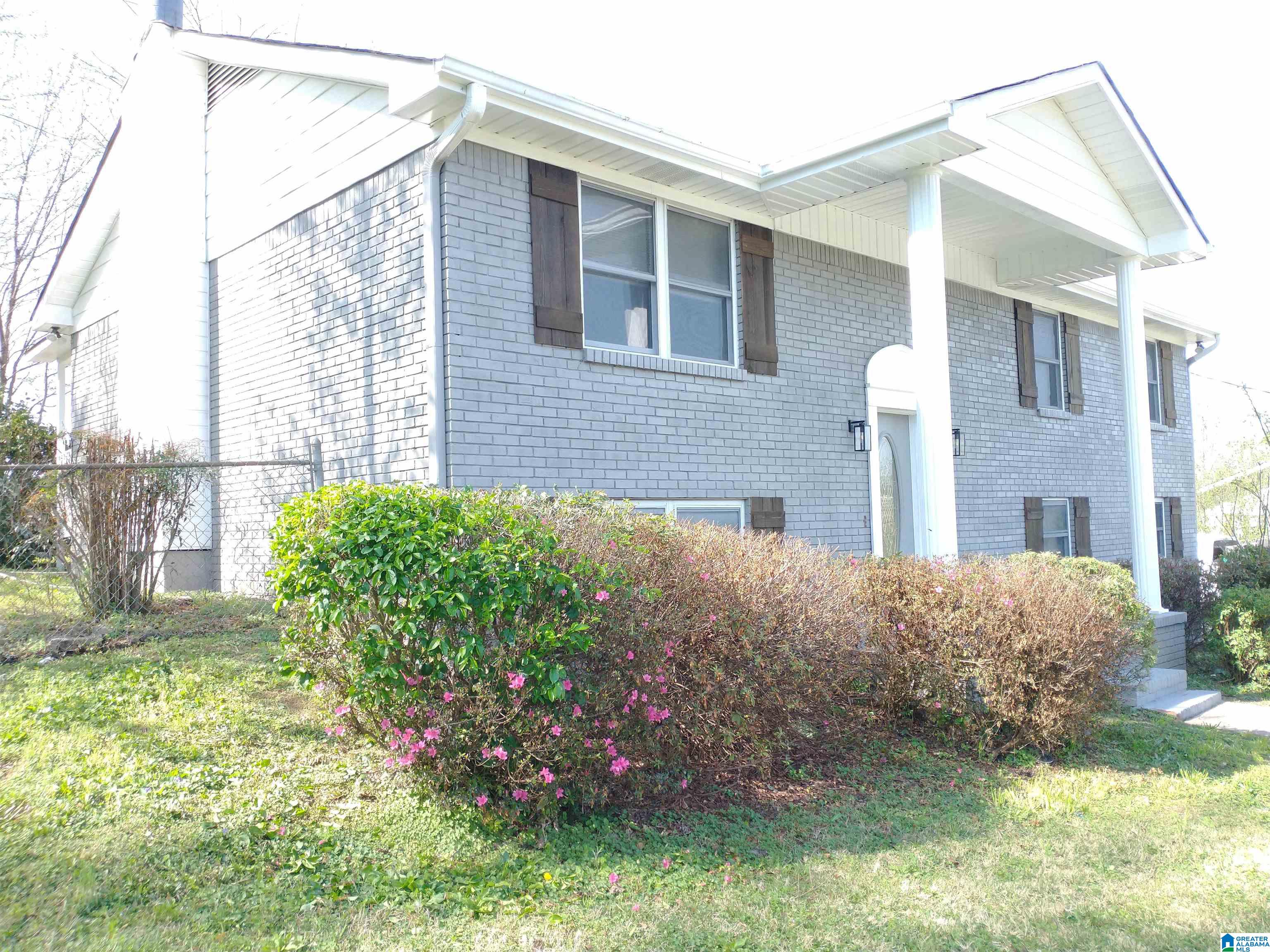 457 4th Way Pleasant Grove, AL 35127 - Photo 34 of 34