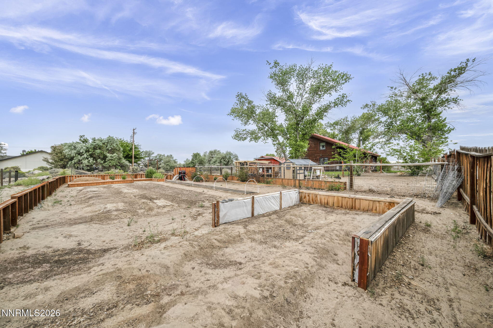 6340 Westwind Way Fallon, NV 89406 - Photo 54 of 62 IMG_0171