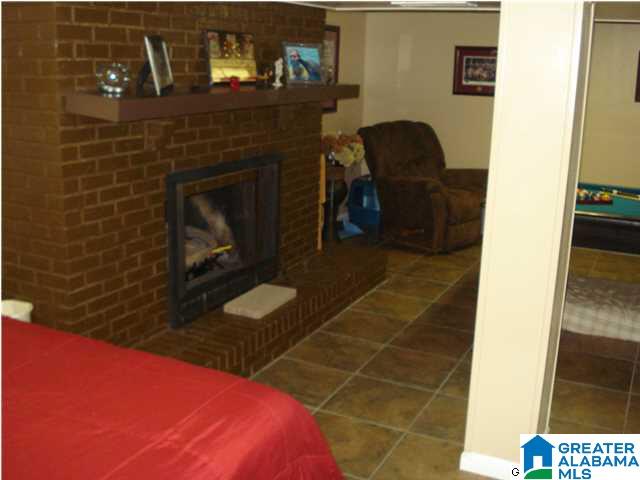 443 4th Street Pleasant Grove, AL 35127 - Photo 31 of 31
