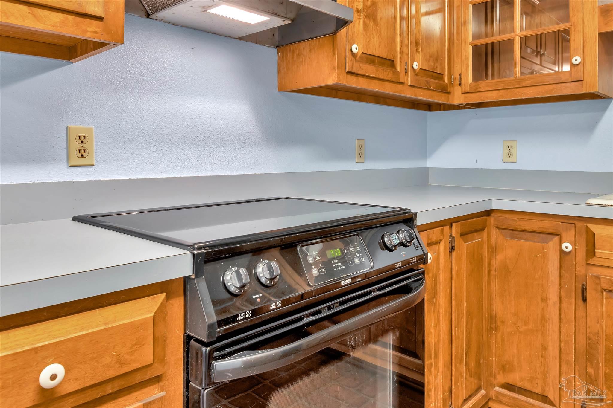 2165 Mathison Road Cantonment, FL 32533 - Photo 19 of 50 Gallery Image 19