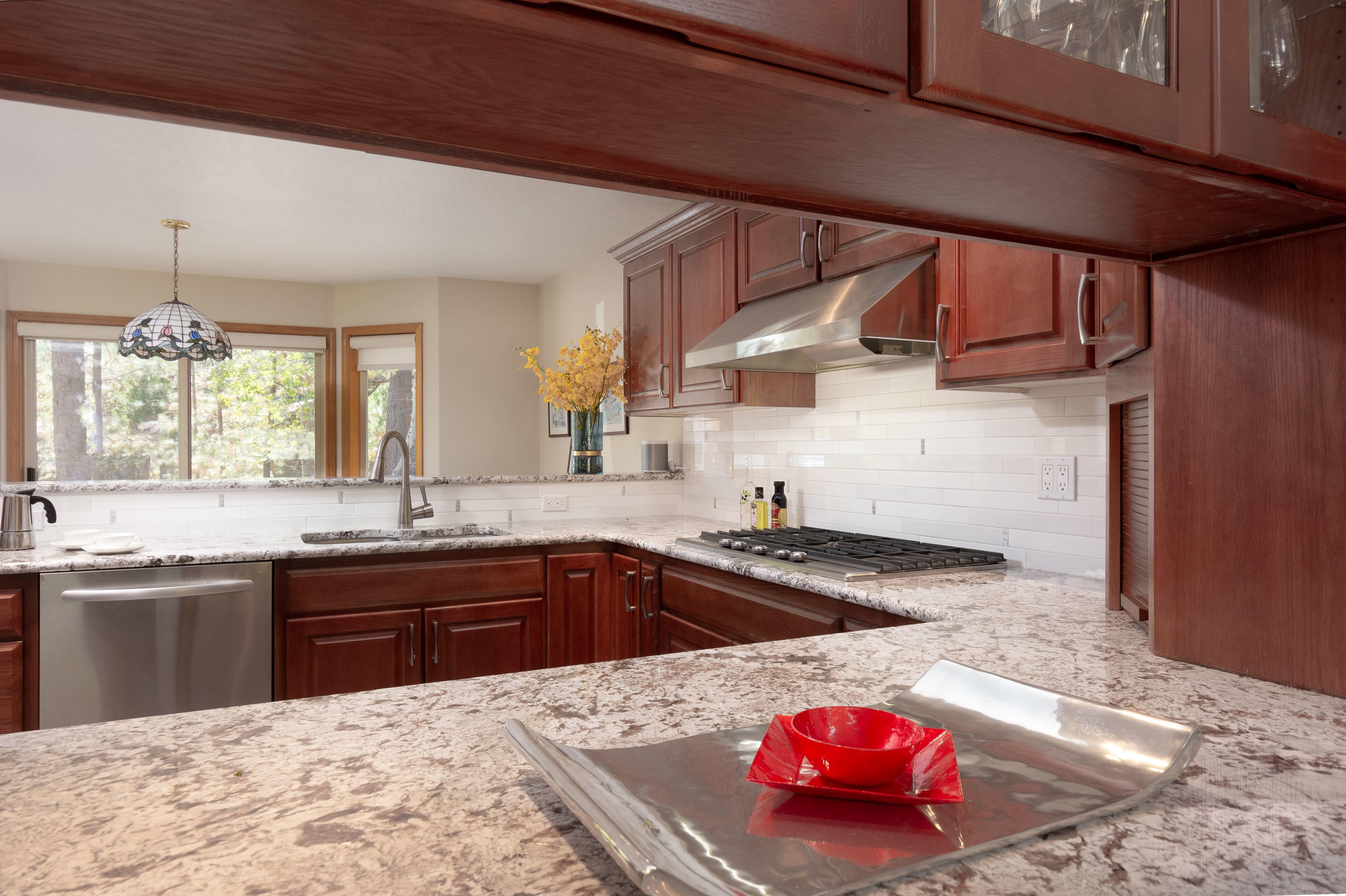 18206 Oregon Loop Sunriver, OR 97707 - Photo 5 of 30 34 Oregon Loop-6