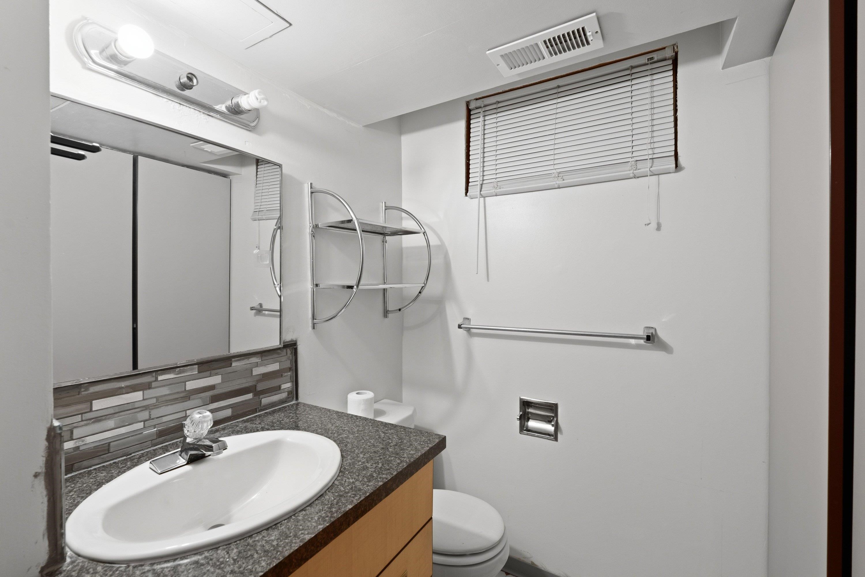 6506 North Elizabeth Street Spokane, WA 99208 - Photo 25 of 39