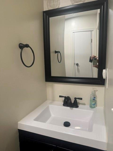 4243 Britt Road, Unit 4 Tucker, GA 30084 - Photo 12 of 17