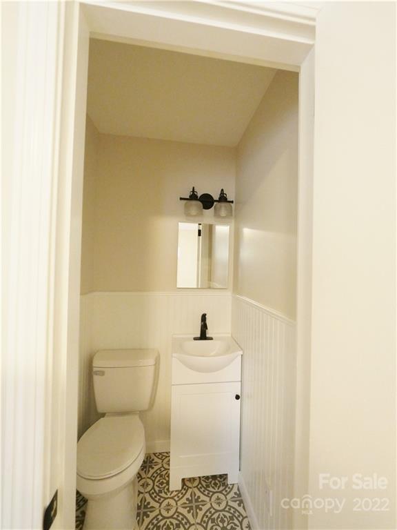 1011 8th Avenue Southwest Conover, NC 28613 - Photo 13 of 20 Gallery Image 13