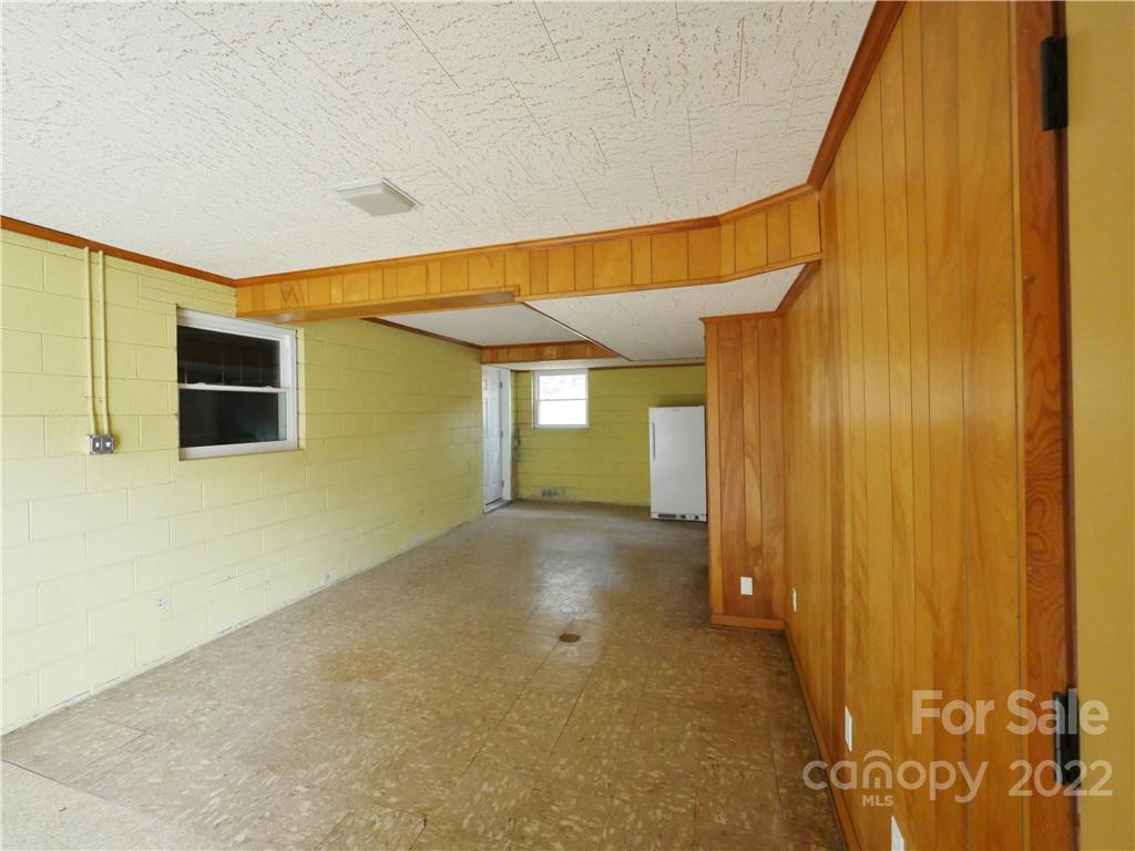 1011 8th Avenue Southwest Conover, NC 28613 - Photo 16 of 20 Gallery Image 16