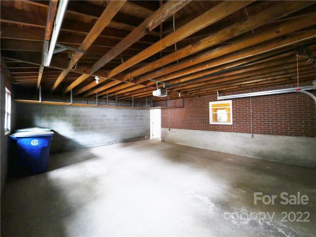 1011 8th Avenue Southwest Conover, NC 28613 - Photo 20 of 20 Gallery Image 20