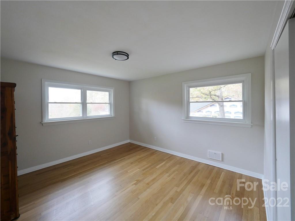 1011 8th Avenue Southwest Conover, NC 28613 - Photo 10 of 20 Gallery Image 10