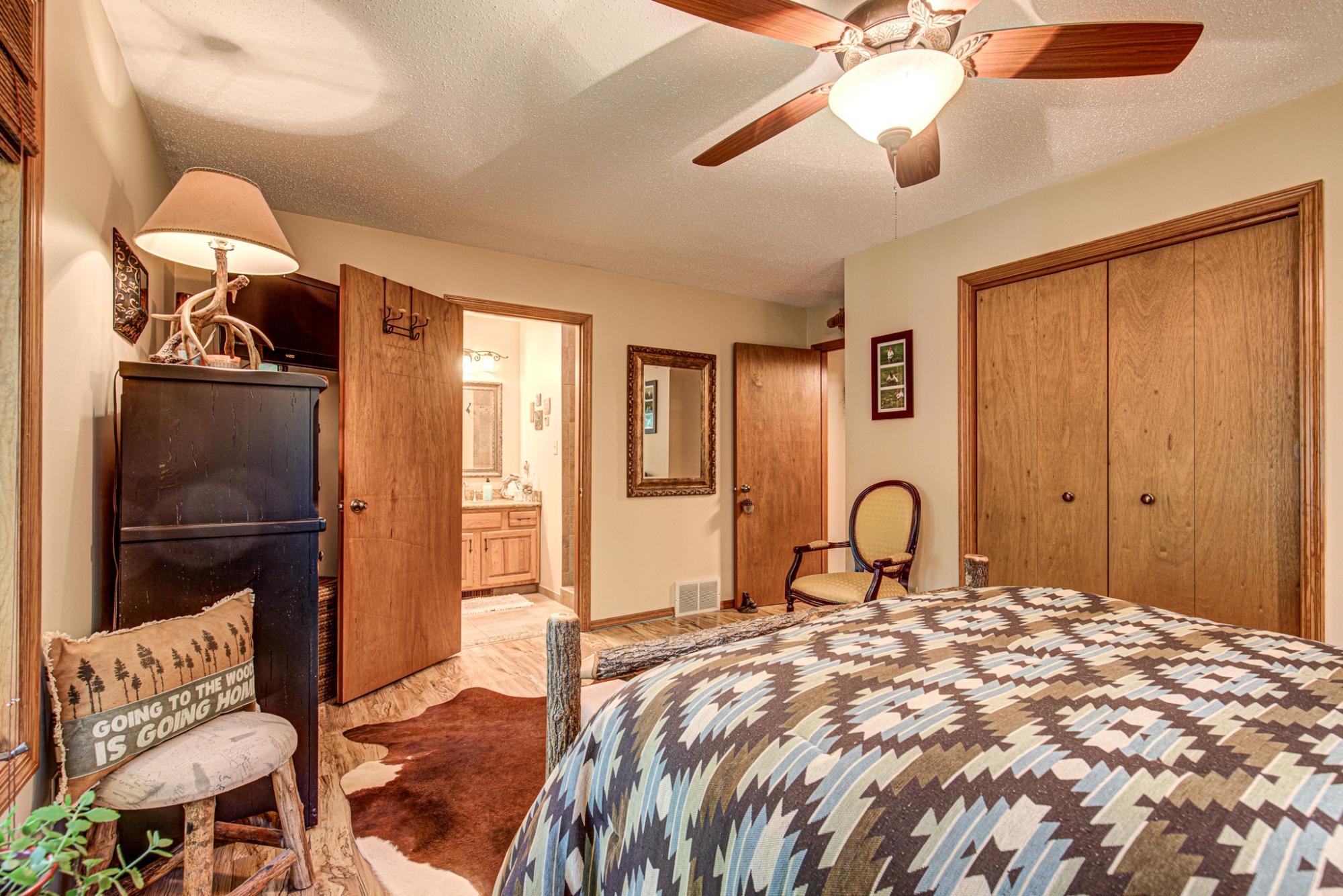 8436 Grant Road Minocqua, WI 54548 - Photo 39 of 55 Gallery Image 39