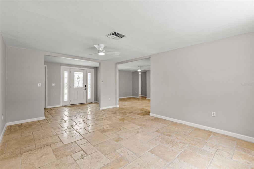 10116 Vancouver Road Spring Hill, FL 34608 - Photo 10 of 51