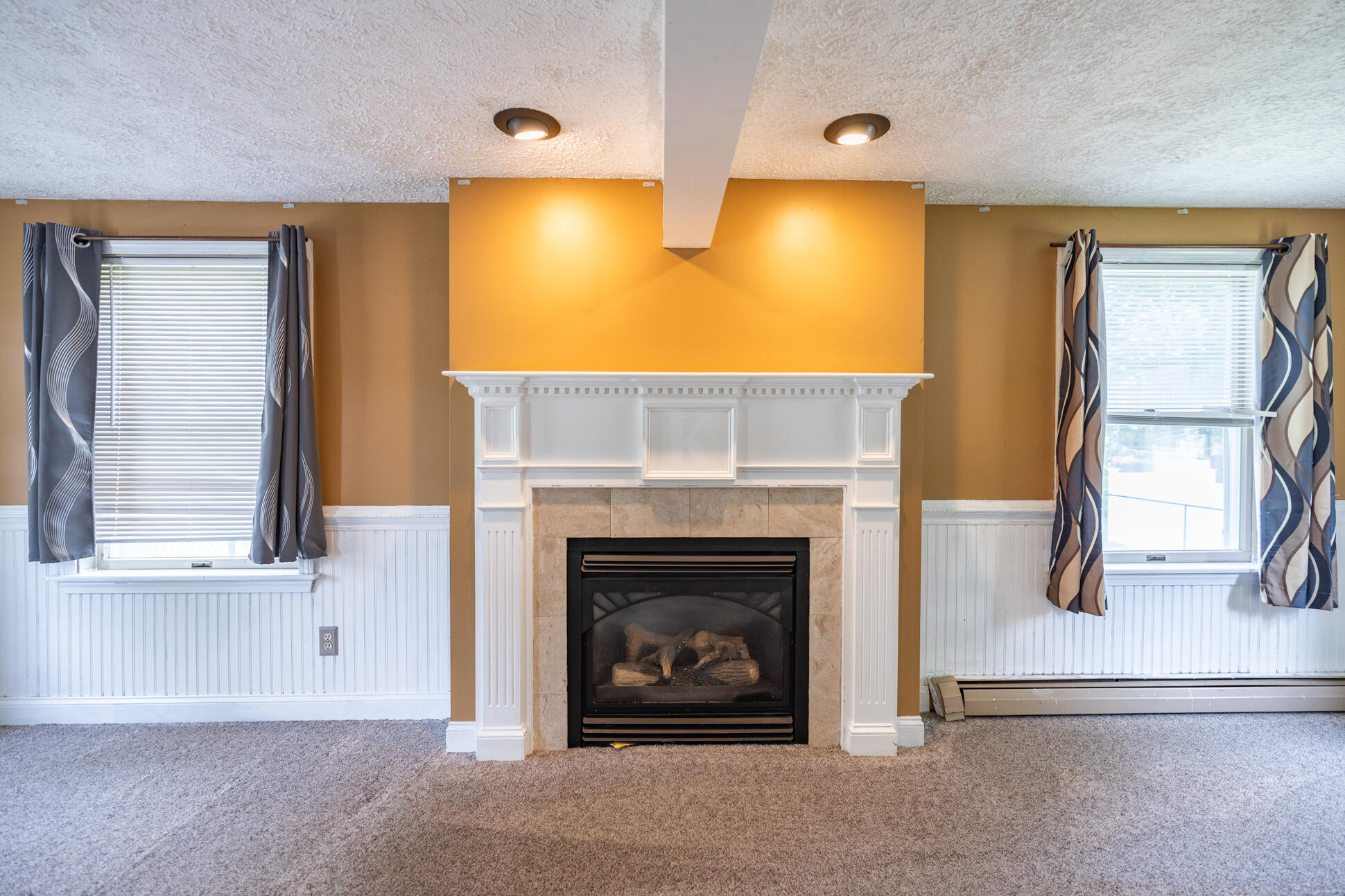 52 Buttonwood Road South Berwick, ME 03908 - Photo 16 of 36 6I3A9221-HDR