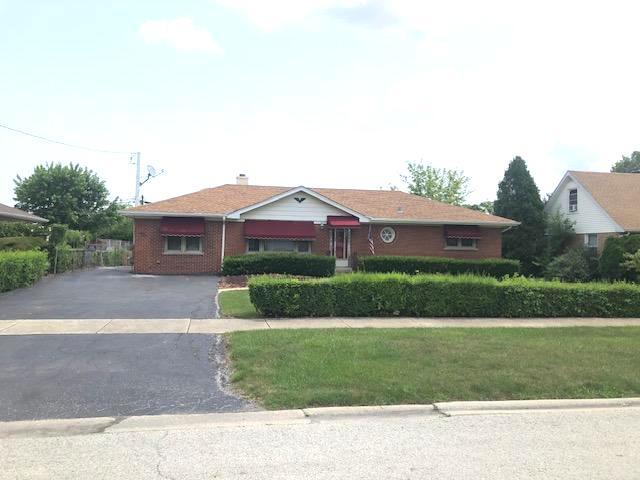 8155 Rutherford Avenue Burbank, IL 60459 - Photo 1 of 15 Gallery Image 1