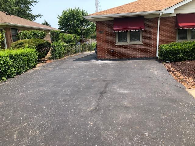 8155 Rutherford Avenue Burbank, IL 60459 - Photo 11 of 15 Gallery Image 11