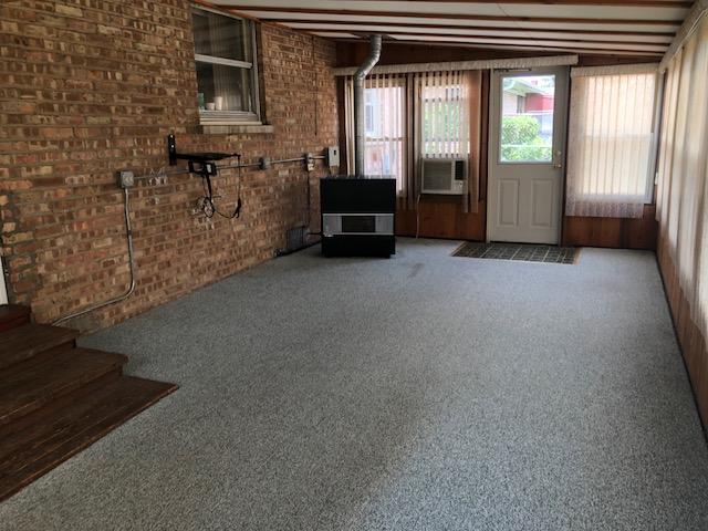 8155 Rutherford Avenue Burbank, IL 60459 - Photo 12 of 15 Gallery Image 12