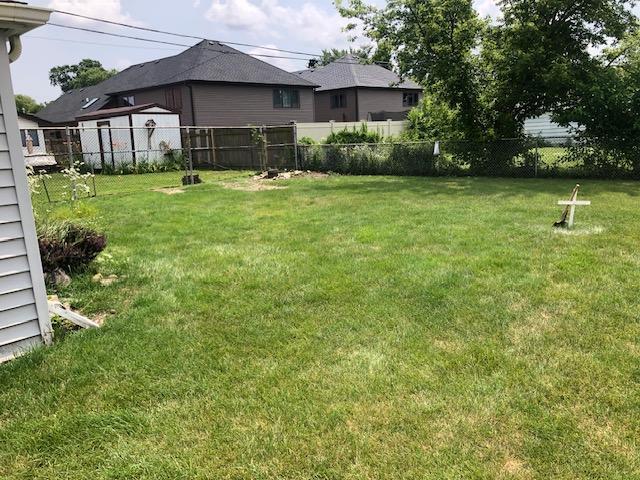 8155 Rutherford Avenue Burbank, IL 60459 - Photo 14 of 15 Gallery Image 14