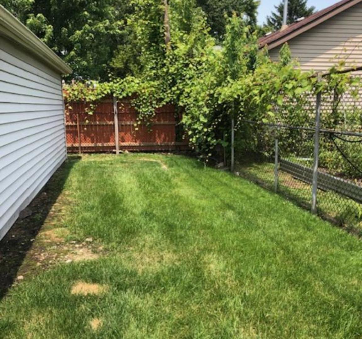 8155 Rutherford Avenue Burbank, IL 60459 - Photo 15 of 15 Gallery Image 15