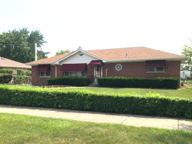 8155 Rutherford Avenue Burbank, IL 60459 - Photo 2 of 15 Gallery Image 2