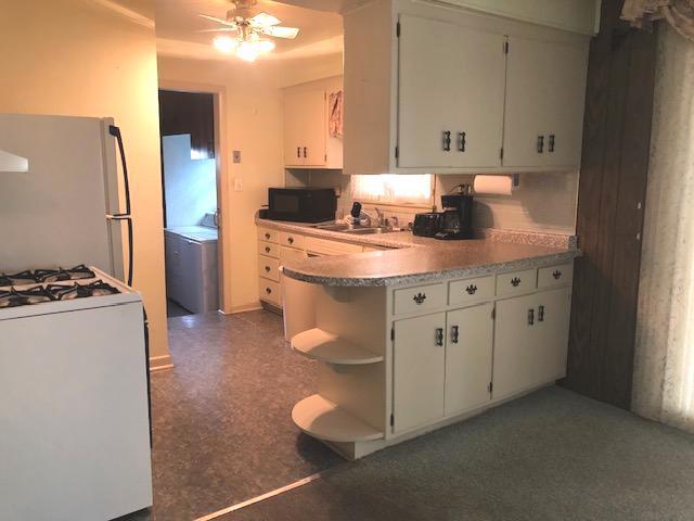 8155 Rutherford Avenue Burbank, IL 60459 - Photo 4 of 15 Gallery Image 4