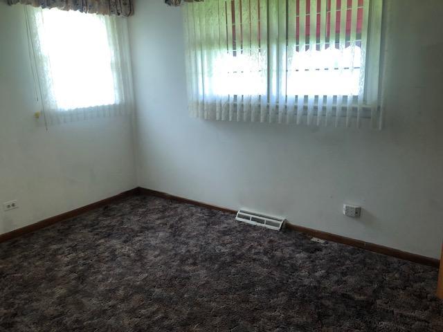 8155 Rutherford Avenue Burbank, IL 60459 - Photo 5 of 15 Gallery Image 5