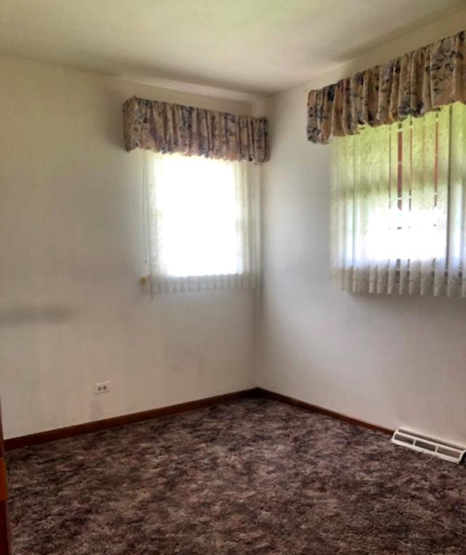 8155 Rutherford Avenue Burbank, IL 60459 - Photo 7 of 15 Gallery Image 7