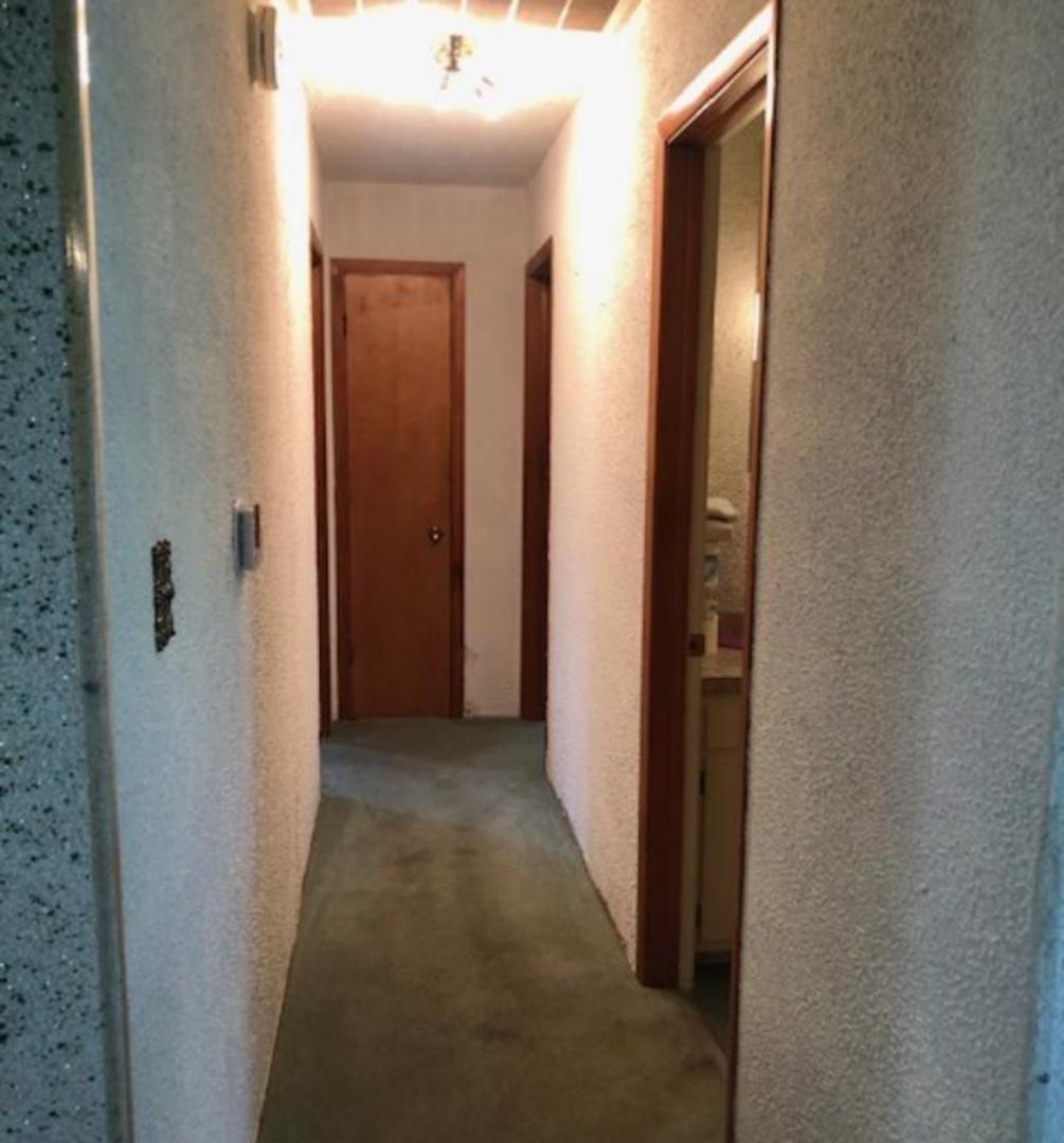 8155 Rutherford Avenue Burbank, IL 60459 - Photo 10 of 15 Gallery Image 10