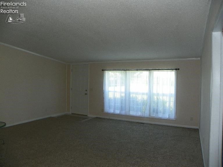 2620 C R 195 Road Clyde, OH 43410 - Photo 5 of 10 Gallery Image 5