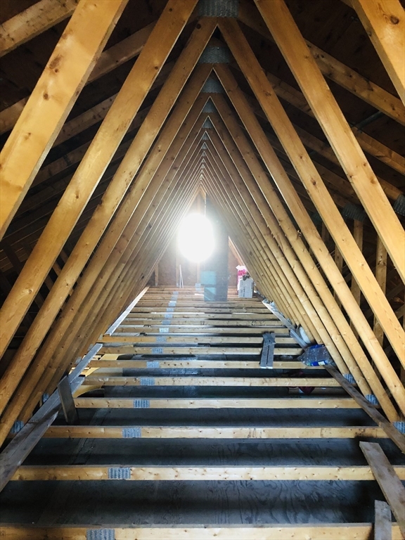 441 Main Street Hardwick, MA 01031 - Photo 23 of 26 a view of entryway