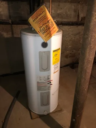 $325,000 | 441 Main Street, Hardwick, MA 01031