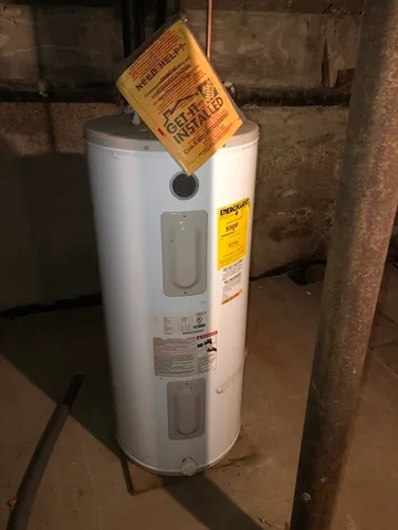 $325,000 | 441 Main Street, Hardwick, MA 01031