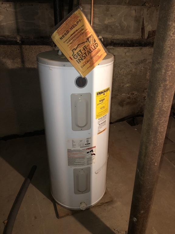 441 Main Street Hardwick, MA 01031 - Photo 26 of 26