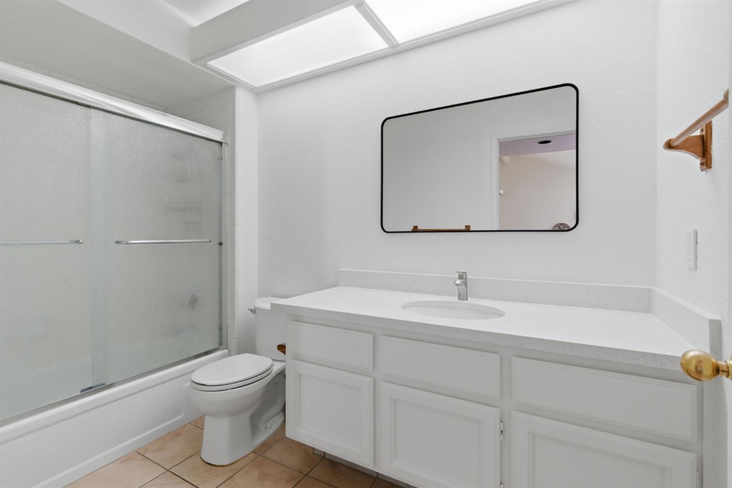 1451 West Swain Road Stockton, CA 95207 - Photo 29 of 36