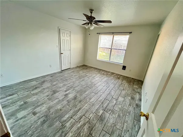 $1,295 | 4601 John David Drive, Killeen, TX 76549