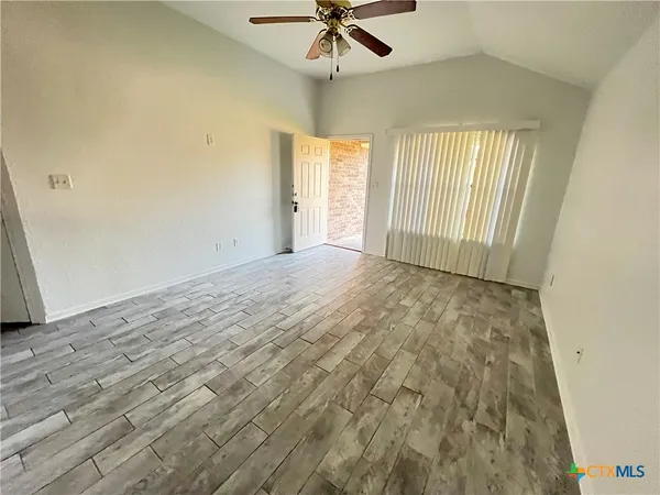 $1,295 | 4601 John David Drive, Killeen, TX 76549