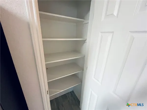 $1,295 | 4601 John David Drive, Killeen, TX 76549