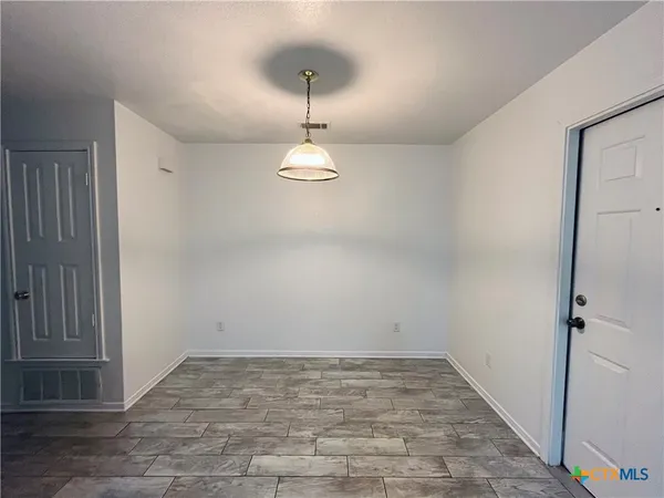 $1,295 | 4601 John David Drive, Killeen, TX 76549