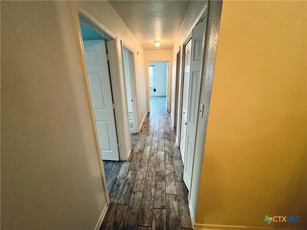 $1,295 | 4601 John David Drive, Killeen, TX 76549