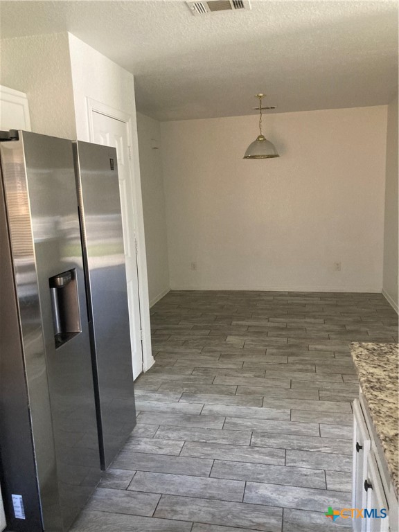 4601 John David Drive Killeen, TX 76549 - Photo 10 of 11 a view of a refrigerator in kitchen
