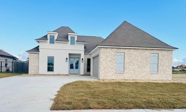 225 Cove Pointe Drive Luling, LA 70070 - Photo 1 of 11