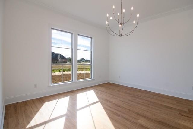 225 Cove Pointe Drive Luling, LA 70070 - Photo 11 of 28