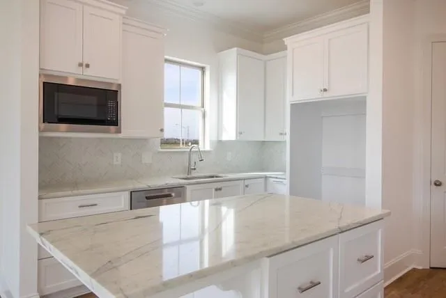 $498,500 | 225 Cove Pointe Drive, Luling, LA 70070