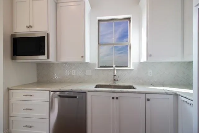 $498,500 | 225 Cove Pointe Drive, Luling, LA 70070